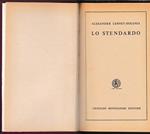 Lo stendardo