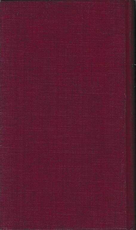 Lo stendardo - Alexander Lernet-Holenia - 2