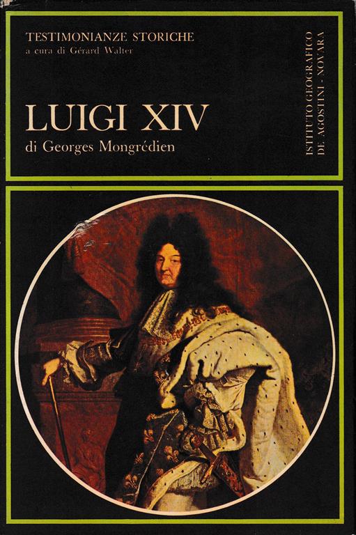 Librisaggi