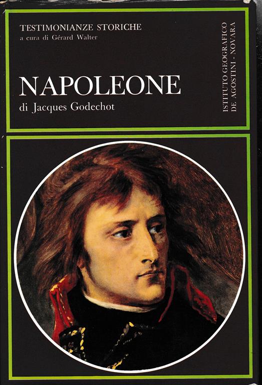 Libreria del Professore