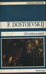 Gli indemoniati