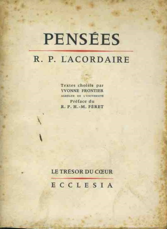 Librisaggi