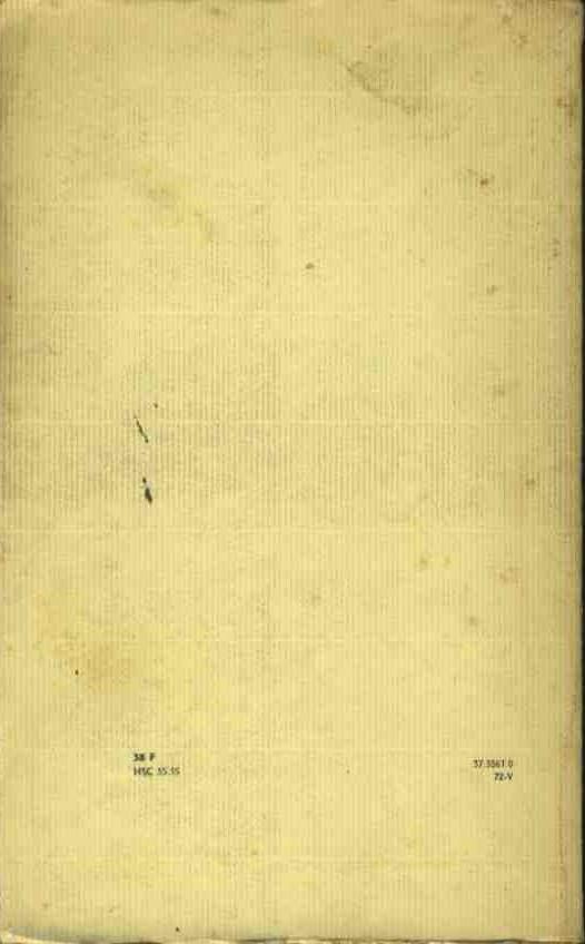 Libreria del Professore