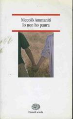Io non ho paura