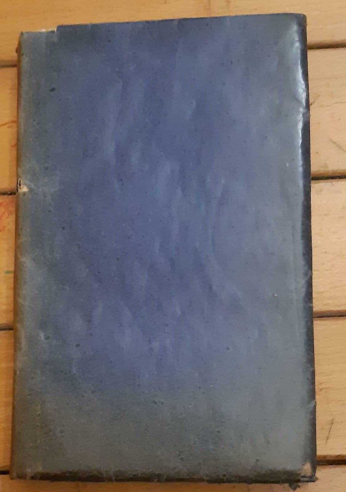 Delle rivoluzioni D'Italia libri ventiquattro