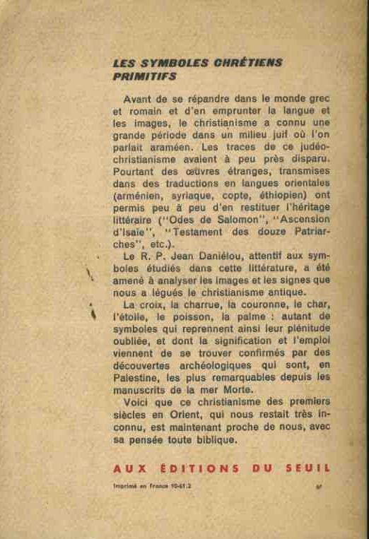 Libreria del Professore