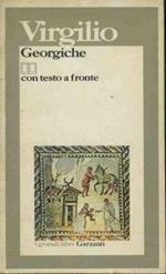 Georgiche