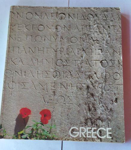 Libreria del Professore