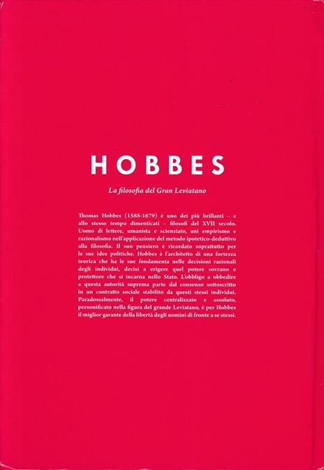 Hobbes - 2