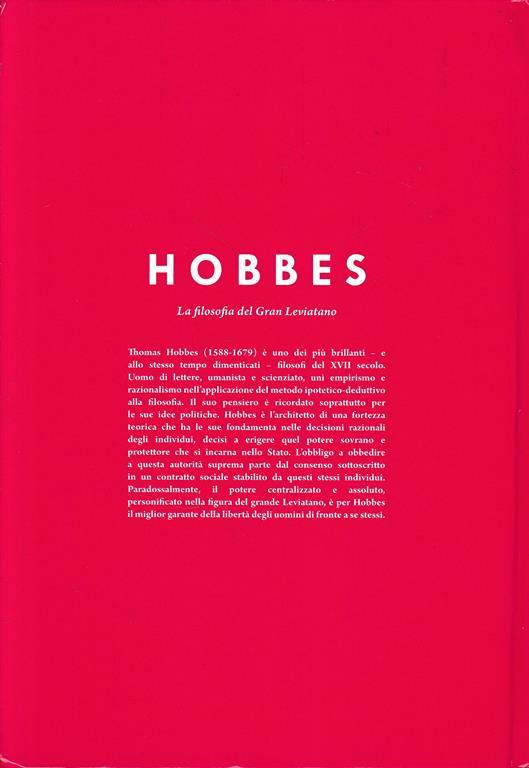 Hobbes - 2