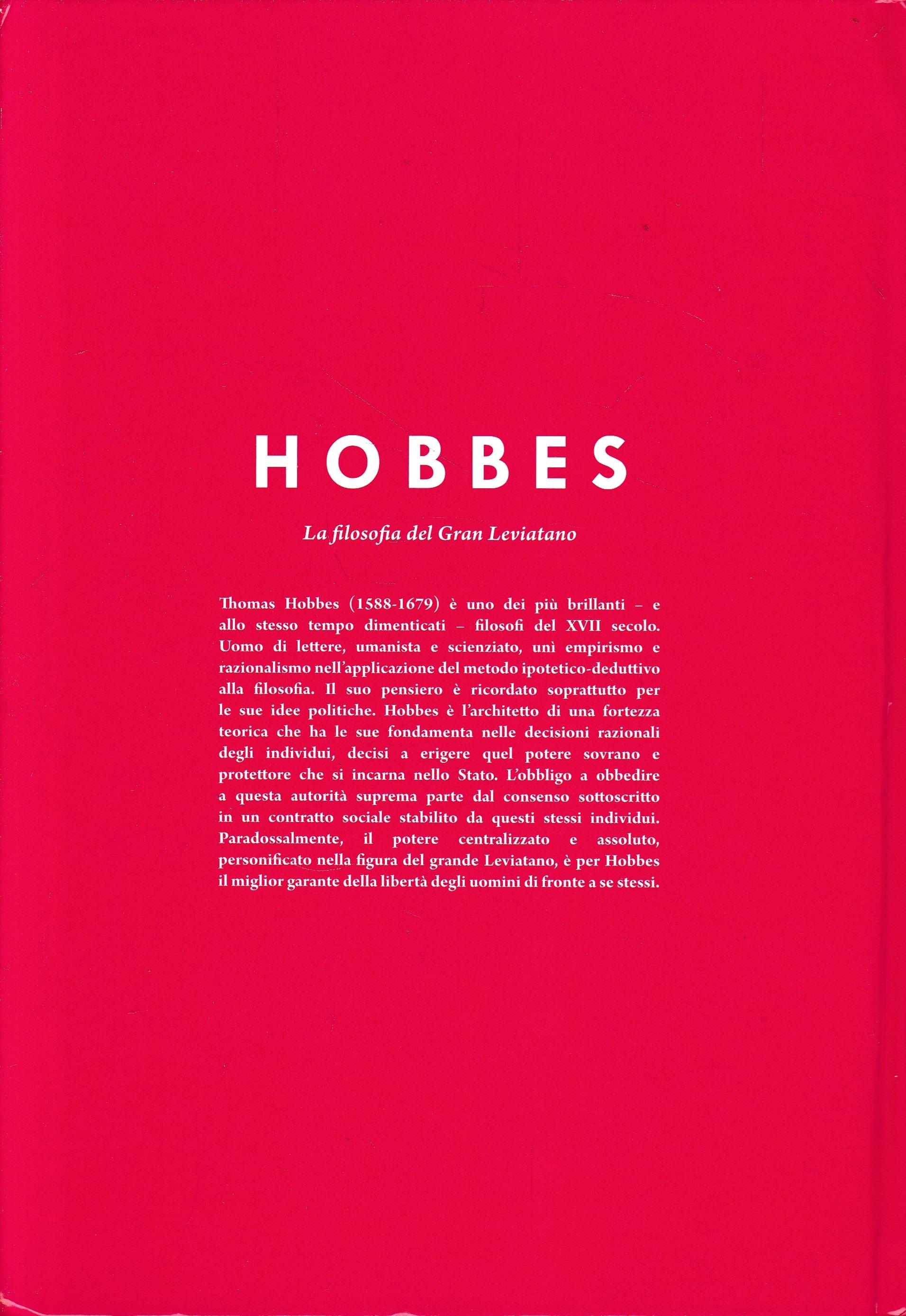 Libreria del Professore