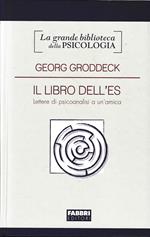 Il libro dell'ES