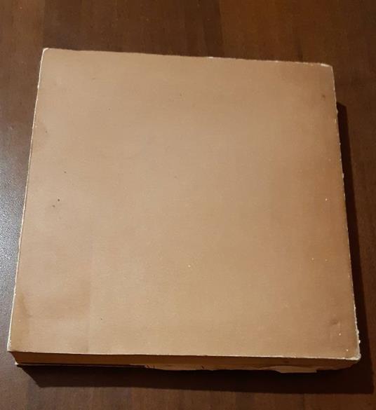 Università e televisione - Pietro Prini - 2