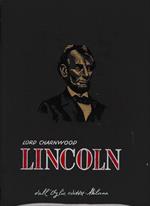 Lincoln