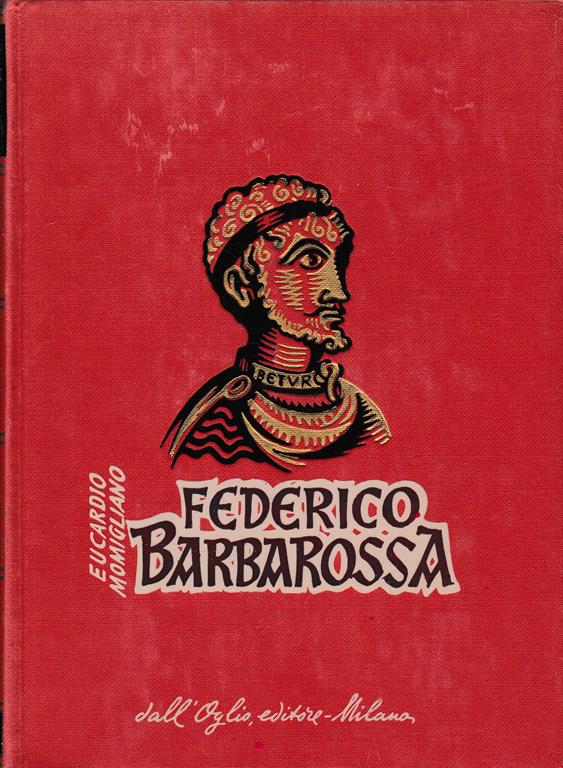 Librisaggi