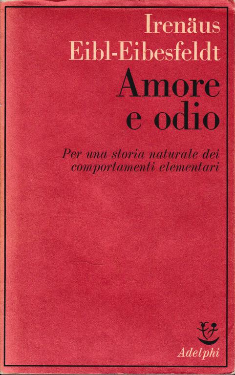 L'Odissea Libri e Arte