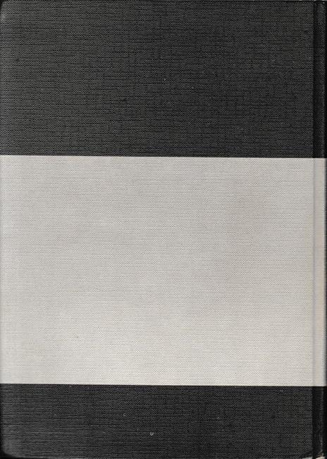 Diagrammi ed elementi di algebra - Enzo Bovio - 2