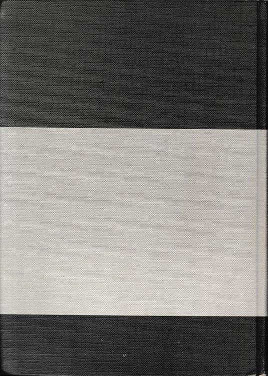 Diagrammi ed elementi di algebra - Enzo Bovio - 2