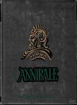 Annibale