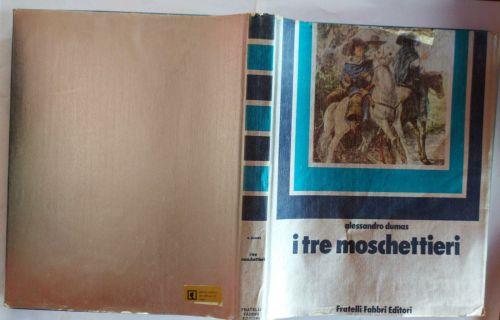 Libreria del Professore