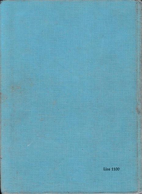 Algebra, corso di matematica per la scuola media - A. Valentini - 2