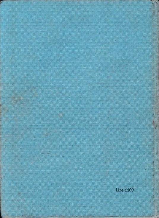 Algebra, corso di matematica per la scuola media - A. Valentini - 2