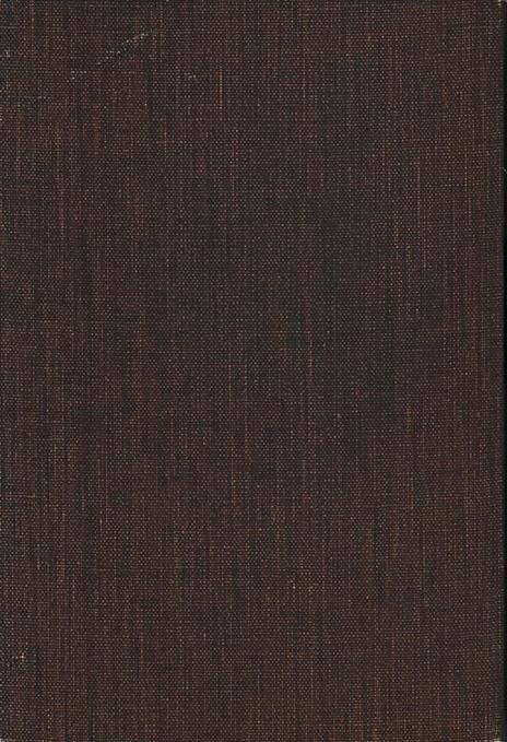 Kon Tiki - Thor Heyerdahl - 2