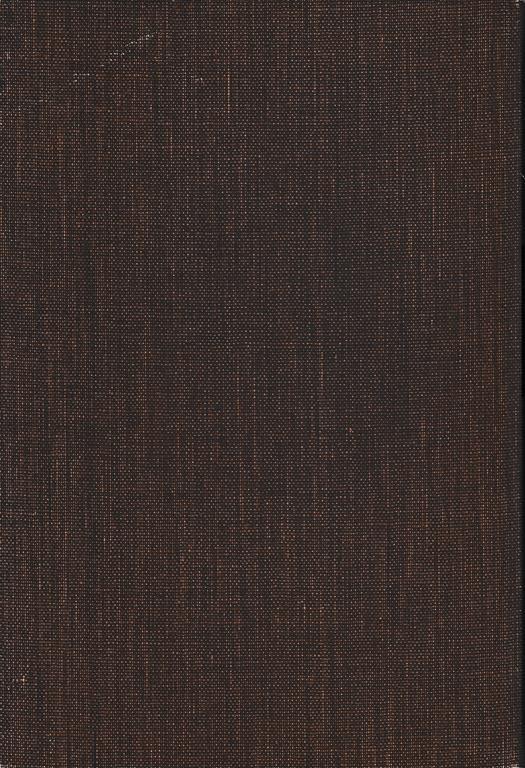 Kon Tiki - Thor Heyerdahl - 2