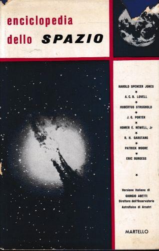 Libreria del Professore