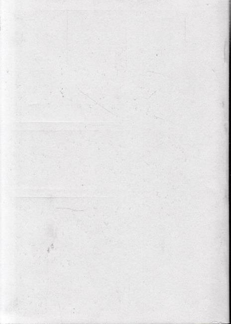 Esercitazioni di meccanica applicata alle macchine - Giovanni Scotto Lavina - 2