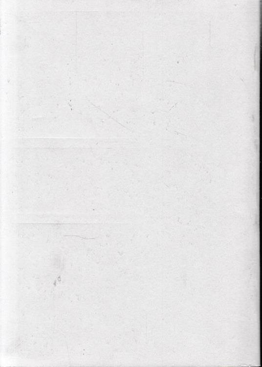 Esercitazioni di meccanica applicata alle macchine - Giovanni Scotto Lavina - 2