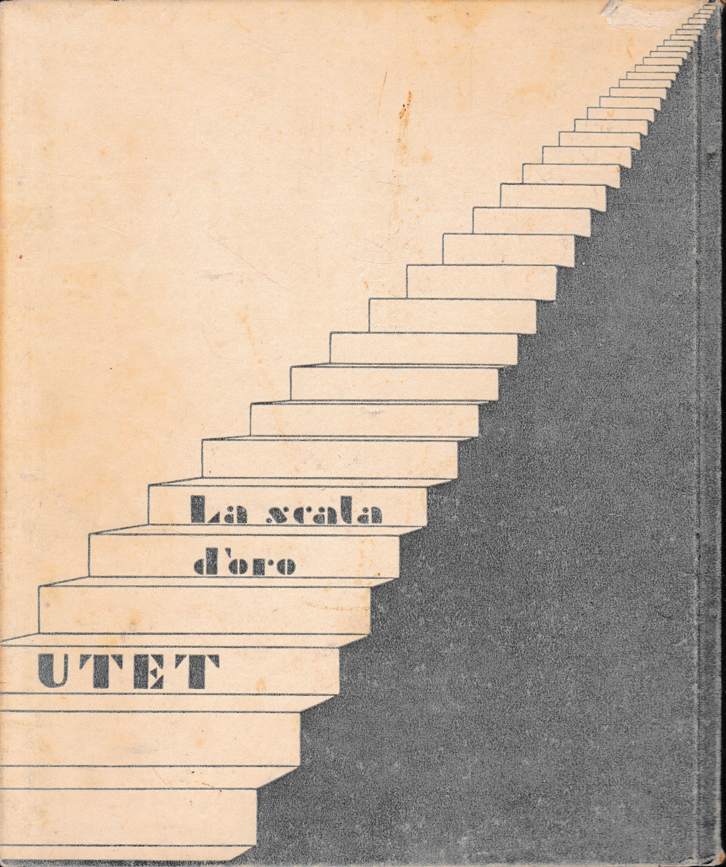 Nel paese delle fate. Fiabe