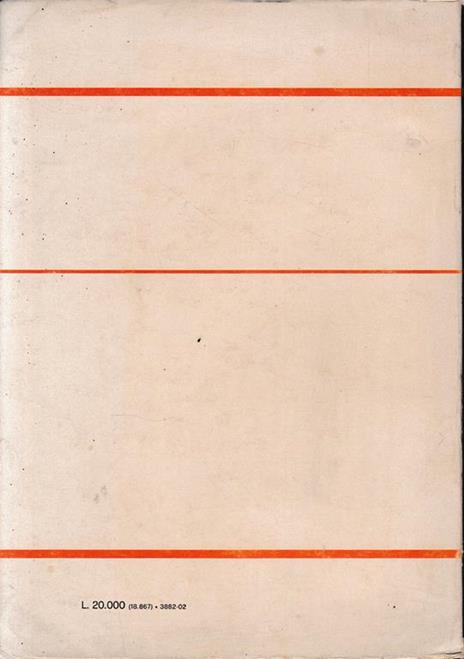 I titoli di credito - 2