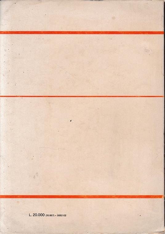 I titoli di credito - 2