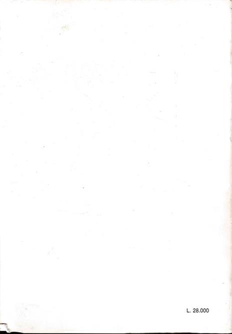 Otranto nascosta. Archeologia - Grotte - Villaggi - Criptechiese - Grazio Gianfreda - 2