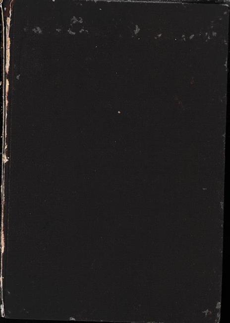Nòvo Dizionàrio Universale della Lingua Italiana. Due volumi: volume I, A-K volume II, L-Z - Policarpo Petrocchi - 2