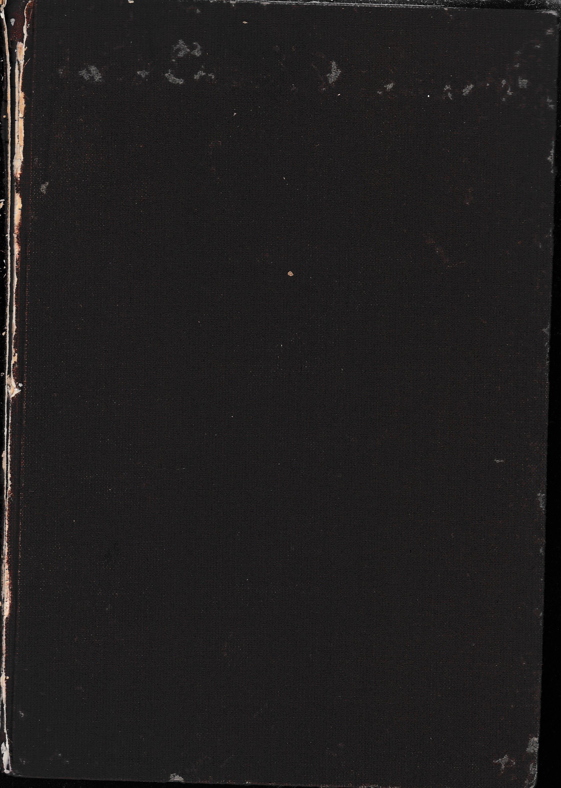 Nòvo Dizionàrio Universale della Lingua Italiana. Due volumi: volume I, A-K volume II, L-Z