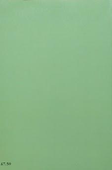 Wimbledon Compendium 1997 - 2