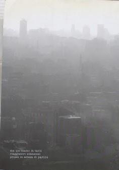 Nigma e le altre - 2