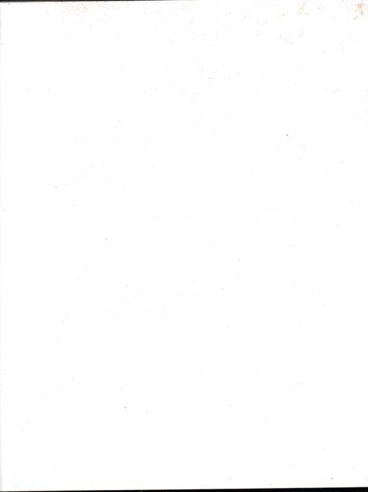 I modelli del tempo. L'abito laziale e il donativo Attilio Rossi - 2