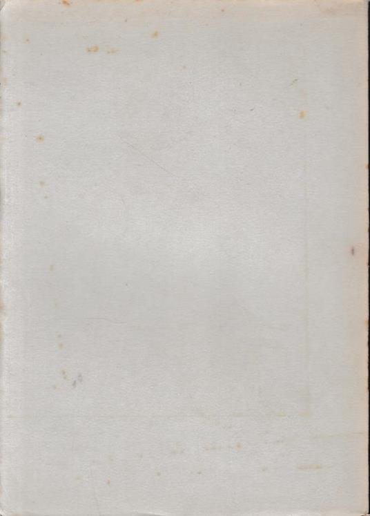 Nomia e autonomia (in società particolari) - Agostino Palazzo - 2