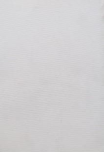 A la ritonna - Giuseppe Cardelli - 2