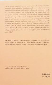 La stanza di Pascal