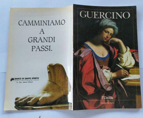 Libreria del Professore