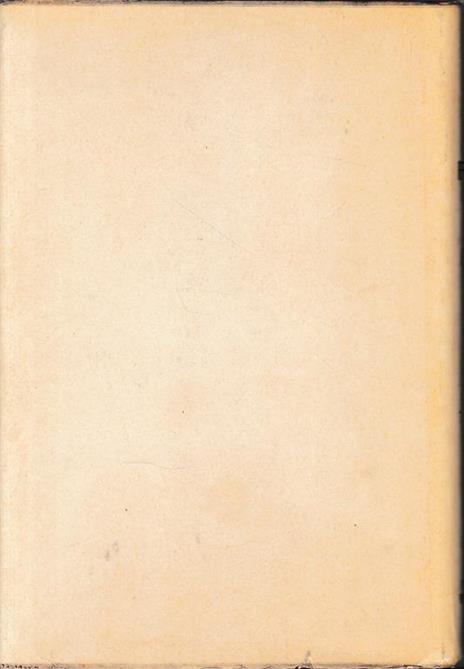 Collected Works, volume 1 karl Marx: 1835-1843. Un volume - 2