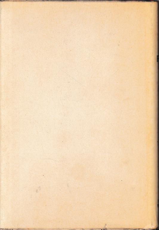 Collected Works, volume 1 karl Marx: 1835-1843. Un volume - 2