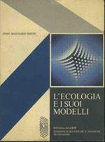 L' ecologia e i suoi modelli