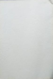 Il decreto legislativo 1971 N. 1199, di semplificazione dei ricorsi amministrativi, e gli enti territoriali