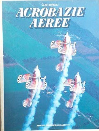 Libreria del Professore