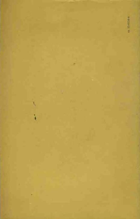 La cripta dei cappuccini - Joseph Roth - 2